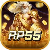 rp55-win.com LOGO