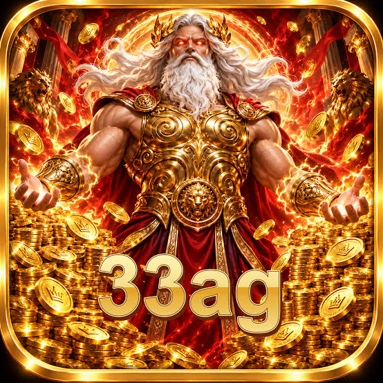 33AG - 33AG Portal Hiburan Game Online Mobile Resmi & Terpercaya