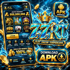 77RT - 77rt Situs Dewa Slot Gacor Hari Ini