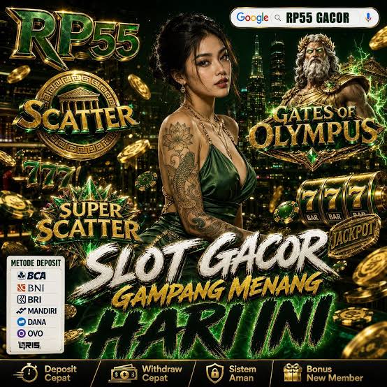 Tampilan pertama rp55