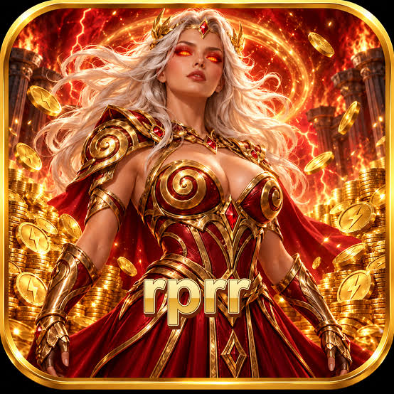 RPRR - rprr agen slot online terpercaya di Indonesia dengan slot gacor hari ini terbaik dari slot88 di tahun 2026 ini.