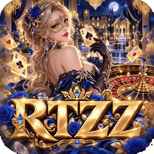 RTZZ - rtzz Situs Dewa Slot Gacor Hari Ini