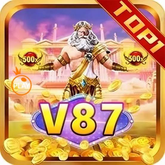 V87 - v87 Indonesia Jadi Pilihan untuk Menjelajahi Tema Slot Online Berbeda